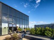 1 bedroom apartment for rent in Ryland Street,...