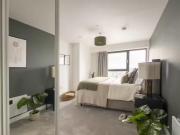 1 bedroom apartment for rent in Ryland Street,...