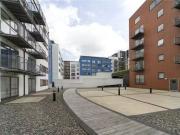 1 bedroom apartment for rent in Ryland Street,...