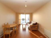1 bedroom apartment for rent in Ryland Street,...