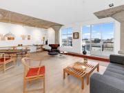1 bedroom apartment for rent in Saffron Hill, EC1N