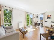 1 bedroom apartment for rent in Sail Street, Lambeth,...