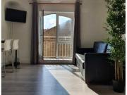 1 bedroom apartment for rent in Saint James Gate, Dublin