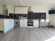 1 bedroom apartment for rent in Saint James Gate, Dublin