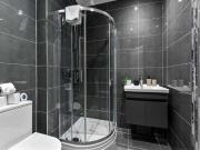 1 bedroom apartment for rent in Saint Peter's, London