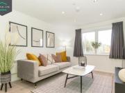 1 Bedroom Apartment For Rent In Salford