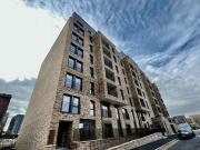 1 Bedroom Apartment For Rent In Salford