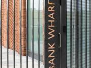 1 Bedroom Apartment For Rent In Salford, Greater Manchester