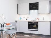 1 bedroom apartment for rent in Salisbury House, Granby...