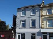 1 bedroom apartment for rent in Salisbury SP2