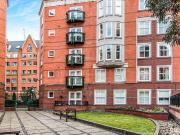 1 bedroom apartment for rent in Samuel Ogden Street,...