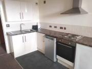 1 bedroom apartment for rent in Sandars Maltings, Bridge...