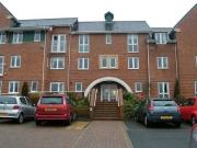 1 bedroom apartment for rent in Sandbriggs Court...