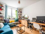 1 bedroom apartment for rent in Sandwich House,...