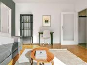 1 bedroom apartment for rent in Sankt Marx, Vienna