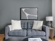 1 bedroom apartment for rent in Sankt Marx, Vienna