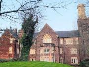 1 bedroom apartment for rent in Sarno Square Abergavenny NP7