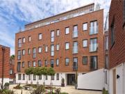 1 bedroom apartment for rent in Scholars Court, Chertsey...