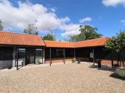 1 bedroom apartment for rent in School Road, Little...