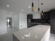 1 bedroom apartment for rent in School Road, Shirley,...