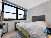 1 bedroom apartment for rent in Scimitar House, 23...