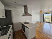 1 bedroom apartment for rent in Scotland Street,... 1 bedroom apartment for rent in Scotland Street,...