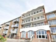 1 Bedroom Apartment For Rent In Sea Road