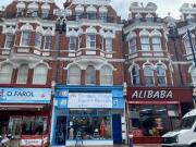 1 bedroom apartment for rent in Seaside Road, Eastbourne...