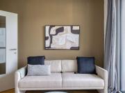 1 bedroom apartment for rent in Sechshaus, Vienna