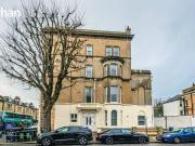 1 bedroom apartment for rent in Selborne Road Hove East...
