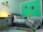 1 bedroom Apartment for rent in Sentul