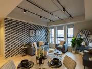 1 bedroom apartment for rent in SETL, Ludgate Hill,...