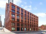 1 bedroom apartment for rent in SETL, Ludgate Hill,...