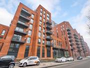 1 bedroom apartment for rent in Shadwell Street,...