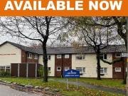 1 Bedroom Apartment For Rent In Shaw Street, Mottram
