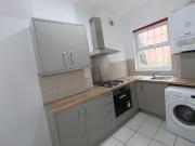 1 bedroom apartment for rent in Sheep Street,...