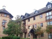 1 bedroom apartment for rent in Sheering Mill Lane...