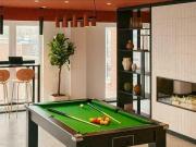 1 Bedroom Apartment For Rent In Sheffield