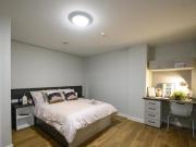 1 Bedroom Apartment For Rent In Sheffield