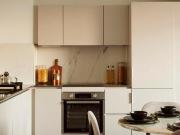 1 Bedroom Apartment For Rent In Sheffield