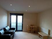 1 Bedroom Apartment For Rent In Sheffield