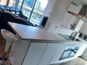 1 Bedroom Apartment For Rent In Sheffield