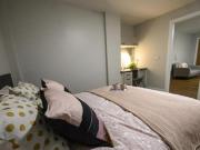 1 Bedroom Apartment For Rent In Sheffield