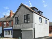 1 Bedroom Apartment For Rent In Sheffield, South Yorkshire