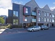 1 Bedroom Apartment For Rent In Sheffield, South Yorkshire