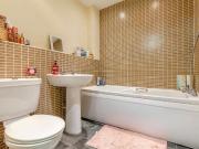 1 Bedroom Apartment for rent in Sheraton Court,...
