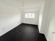 1 bedroom apartment for rent in Sherborne Road, Yeovil, BA21