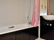 1 bedroom apartment for rent in Sherborne Street,...