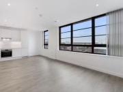 1 bedroom apartment for rent in Sherlock Quarter, 36...