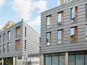 1 Bedroom Apartment For Rent In Shoreditch 1 Bedroom Apartment For Rent In Shoreditch